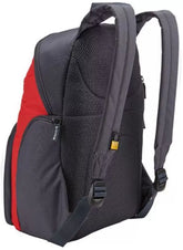 Case Logic Compact  Backpack | Anthracite TBC-411